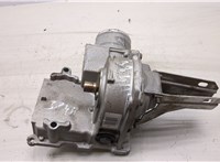 00046846858 Электроусилитель руля Fiat Stilo 9132497 #1