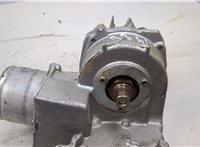 00046846858 Электроусилитель руля Fiat Stilo 9132497 #2