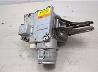 00046846858 Электроусилитель руля Fiat Stilo 9132497 #4