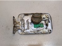 B01A42410A Лючок бензобака Mazda 323 (BA) 1994-1998 9132517 #2