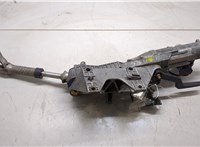 4109181, F83C3C529GC Колонка рулевая Ford Mondeo 2 1996-2000 9132542 #5