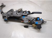 4109181, F83C3C529GC Колонка рулевая Ford Mondeo 2 1996-2000 9132542 #6