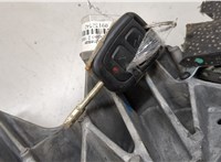 4109181, F83C3C529GC Колонка рулевая Ford Mondeo 2 1996-2000 9132542 #7