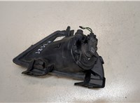 89202172 Фара противотуманная (галогенка) Ford Fiesta 2001-2007 9132545 #2