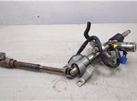 4123V2 Колонка рулевая Peugeot 206 9132547 #3