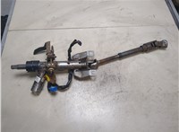 4123V2 Колонка рулевая Peugeot 206 9132547 #4