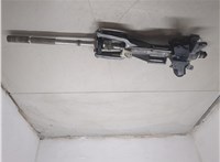 32311093513 Колонка рулевая BMW 5 E39 1995-2003 9132562 #2