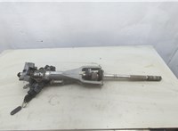 32311093513 Колонка рулевая BMW 5 E39 1995-2003 9132562 #4