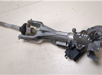 32311093513 Колонка рулевая BMW 5 E39 1995-2003 9132562 #5