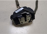 805003NM0A Замок двери Nissan Leaf 2010-2017 9132564 #3