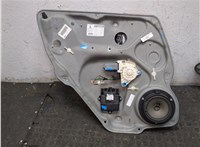 A1697301379 Стеклоподъемник электрический Mercedes A W169 2004-2012 9132569 #5