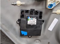 A1697301379 Стеклоподъемник электрический Mercedes A W169 2004-2012 9132569 #6