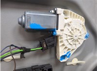 A1697301379 Стеклоподъемник электрический Mercedes A W169 2004-2012 9132569 #7