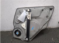 A1697301379 Стеклоподъемник электрический Mercedes A W169 2004-2012 9132569 #8