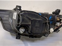 6L1941021A, 89306230 Фара (передняя) Seat Ibiza 3 2001-2006 9132581 #4