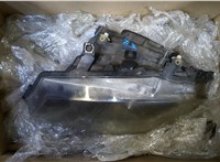 6L1941021A, 89306230 Фара (передняя) Seat Ibiza 3 2001-2006 9132581 #9