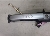  Ручка двери наружная Mercedes A W168 1997-2004 9132586 #1