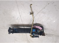 1687660001, 1687601334 Ручка двери наружная Mercedes A W168 1997-2004 9132586 #4