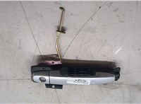 1687660001, 1687601334 Ручка двери наружная Mercedes A W168 1997-2004 9132586 #5