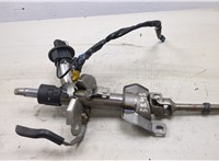 4123V2 Колонка рулевая Peugeot 206 9132602 #1