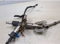 4123V2 Колонка рулевая Peugeot 206 9132602 #3