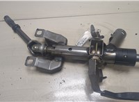 4123V2 Колонка рулевая Peugeot 206 9132602 #4