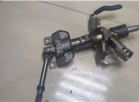 4123V2 Колонка рулевая Peugeot 206 9132602 #5