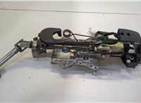 1K0953549AE Колонка рулевая Volkswagen Golf 5 2003-2009 9132613 #1