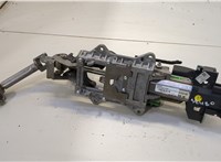 1K0953549AE Колонка рулевая Volkswagen Golf 5 2003-2009 9132613 #2