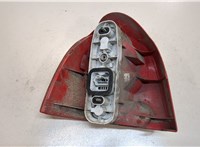  Фонарь (задний) Renault Twingo 1993-2007 9132646 #2