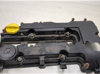 55561426 Крышка клапанная ДВС Opel Corsa D 2006-2011 9132662 #1