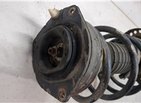  Амортизатор подвески Renault Megane 2 2002-2009 9132672 #3