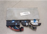 YWC500521 Блок комфорта Land Rover Range Rover 3 (LM) 2002-2012 9132682 #5