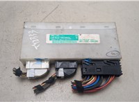 YWC500521 Блок комфорта Land Rover Range Rover 3 (LM) 2002-2012 9132682 #6