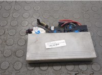 YWC500521 Блок комфорта Land Rover Range Rover 3 (LM) 2002-2012 9132682 #7