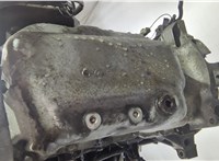  Двигатель (ДВС) Peugeot 206 9132699 #6