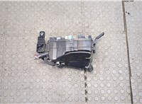 KD45675X0B Блок предохранителей Mazda CX-5 2012-2017 9132714 #2