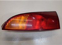  Фонарь (задний) Ford Focus 1 1998-2004 9132721 #1