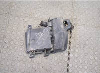 284B7JD02A Блок предохранителей Nissan Qashqai 2006-2013 9132728 #2