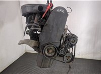 032100098KX Двигатель (ДВС на разборку) Volkswagen Golf 3 1991-1997 9132729 #1