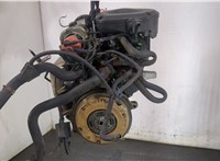 032100098KX Двигатель (ДВС на разборку) Volkswagen Golf 3 1991-1997 9132729 #3