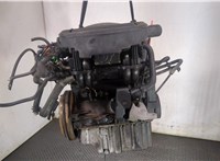 032100098KX Двигатель (ДВС на разборку) Volkswagen Golf 3 1991-1997 9132729 #4