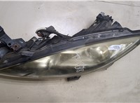  Фара (передняя) Mazda 6 (GH) 2007-2012 9132755 #3