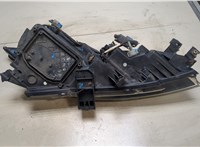  Фара (передняя) Mazda 6 (GH) 2007-2012 9132755 #5