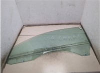 A2097250110 Стекло боковой двери Mercedes CLK W209 2002-2009 9132802 #3