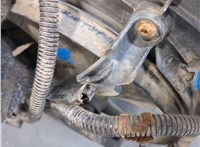6X0959455C, 1C0959455C Вентилятор радиатора Skoda Fabia 1999-2007 9132846 #8