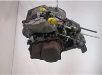  КПП 5-ст.мех. (МКПП) Opel Vectra C 2002-2008 9132868 #5