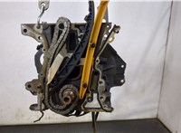 R1500083 Блок цилиндров (Шорт блок) Opel Corsa C 2000-2006 9132887 #1