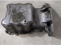 652006, 9129317 Поддон Opel Corsa C 2000-2006 9132888 #2