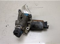 851593 Клапан рециркуляции газов (EGR) Opel Corsa C 2000-2006 9132889 #1